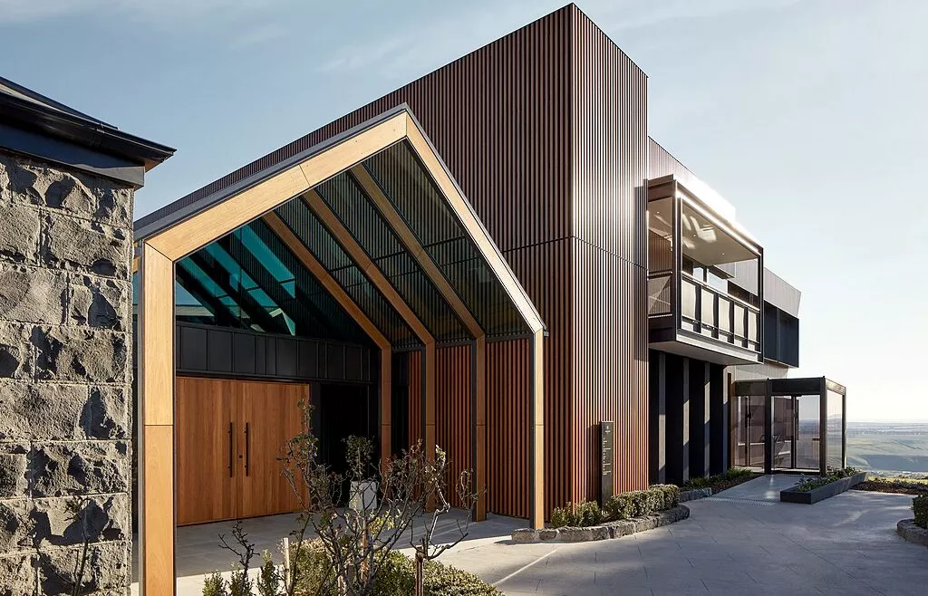 مميزات شركة إكساء وديكور